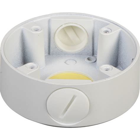 junction box for exposed exterior wall light|waterproof outdoor electrical junction box.